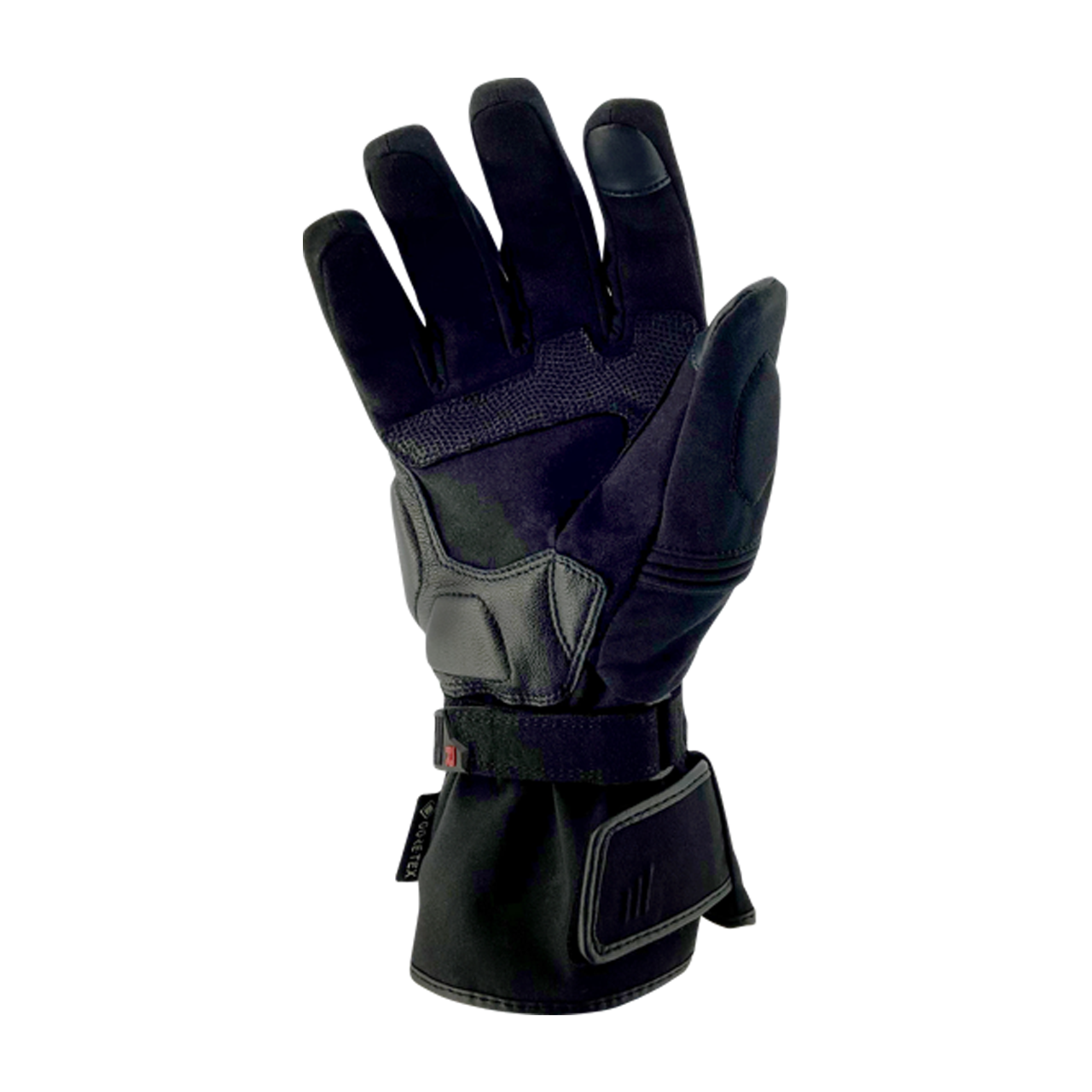 Guantes de Moto Richa Invader GTX