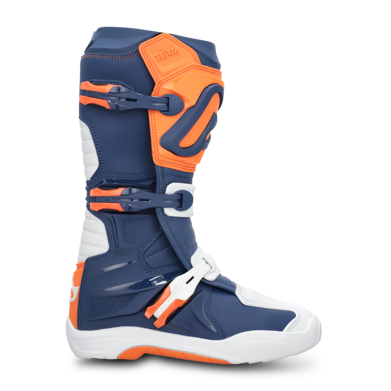 Crossstiefel Acerbis X-Team 2.0