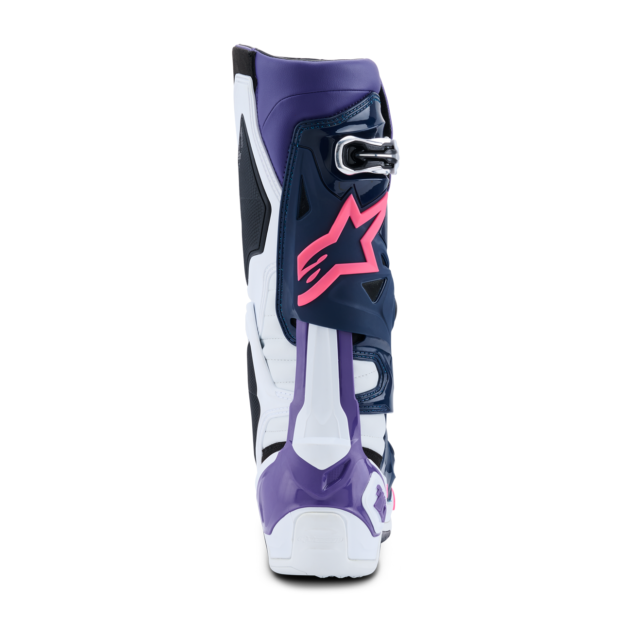 Alpinestars Tech 10 MX Boots