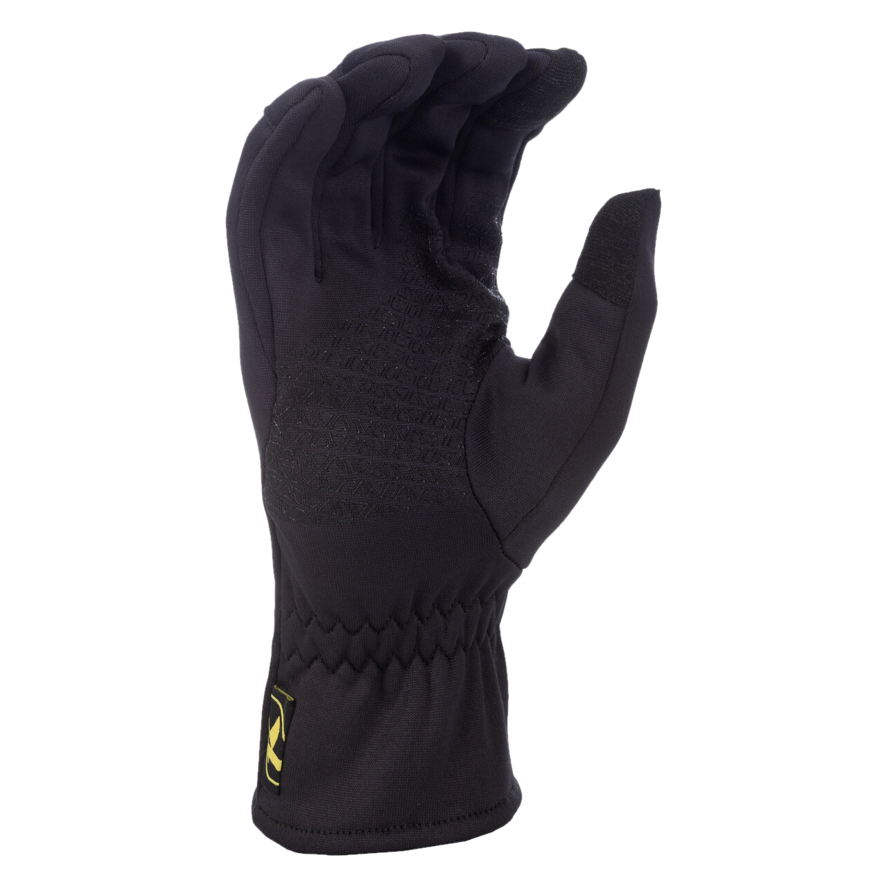 Guantes Klim Liner 2.0