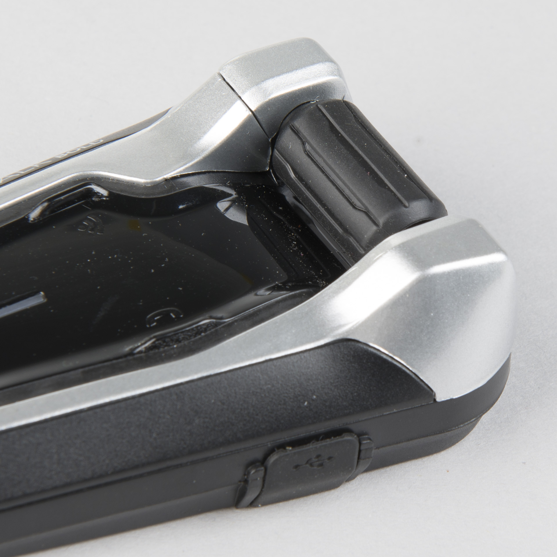 Cardo Packtalk Bold Duo / JBL Intercom