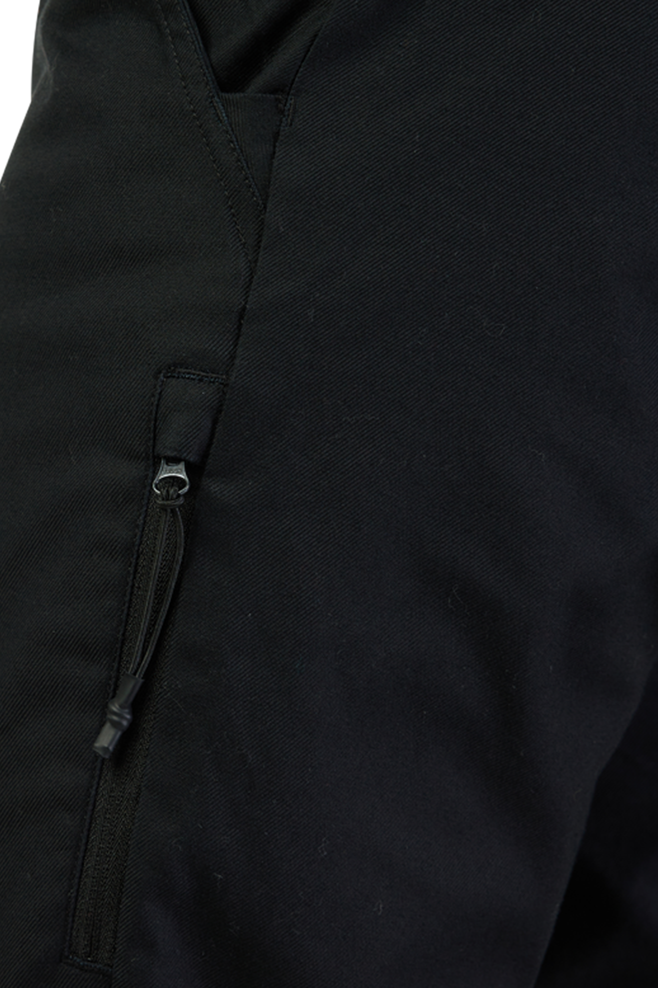 Pantalones FOX Essex Stretch