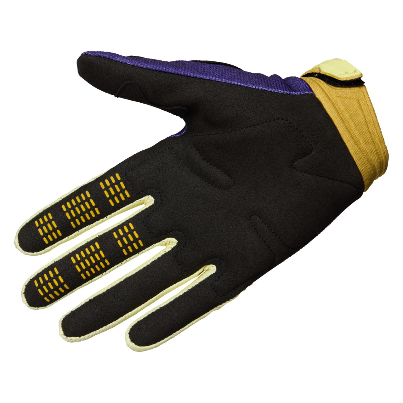 FOX 180 Image Print MX Gloves