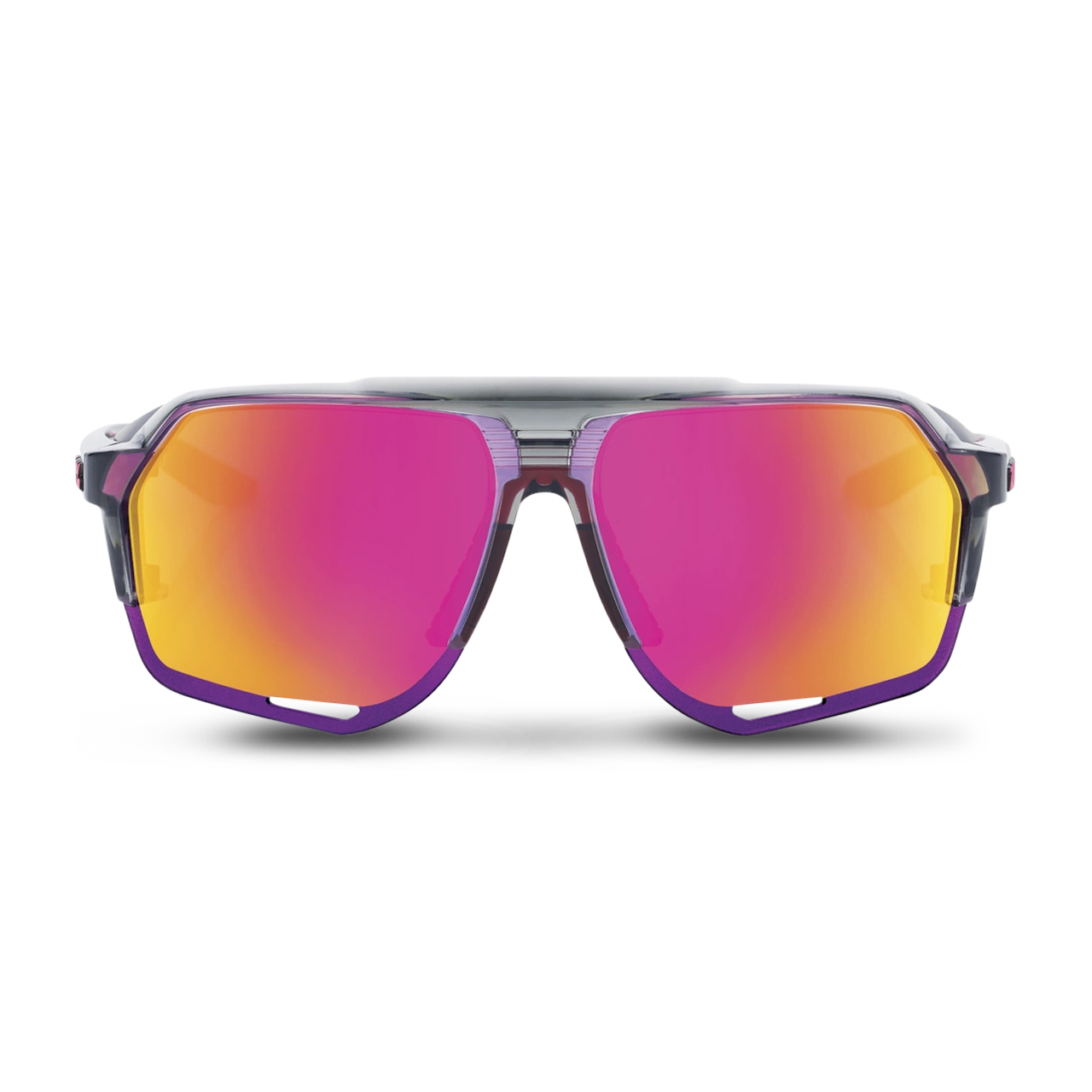 100% Norvik MTB Glasses