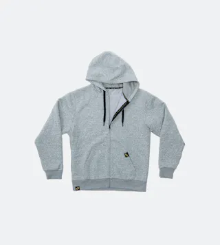 One Industries Repeat Hoodie