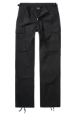 Zwart