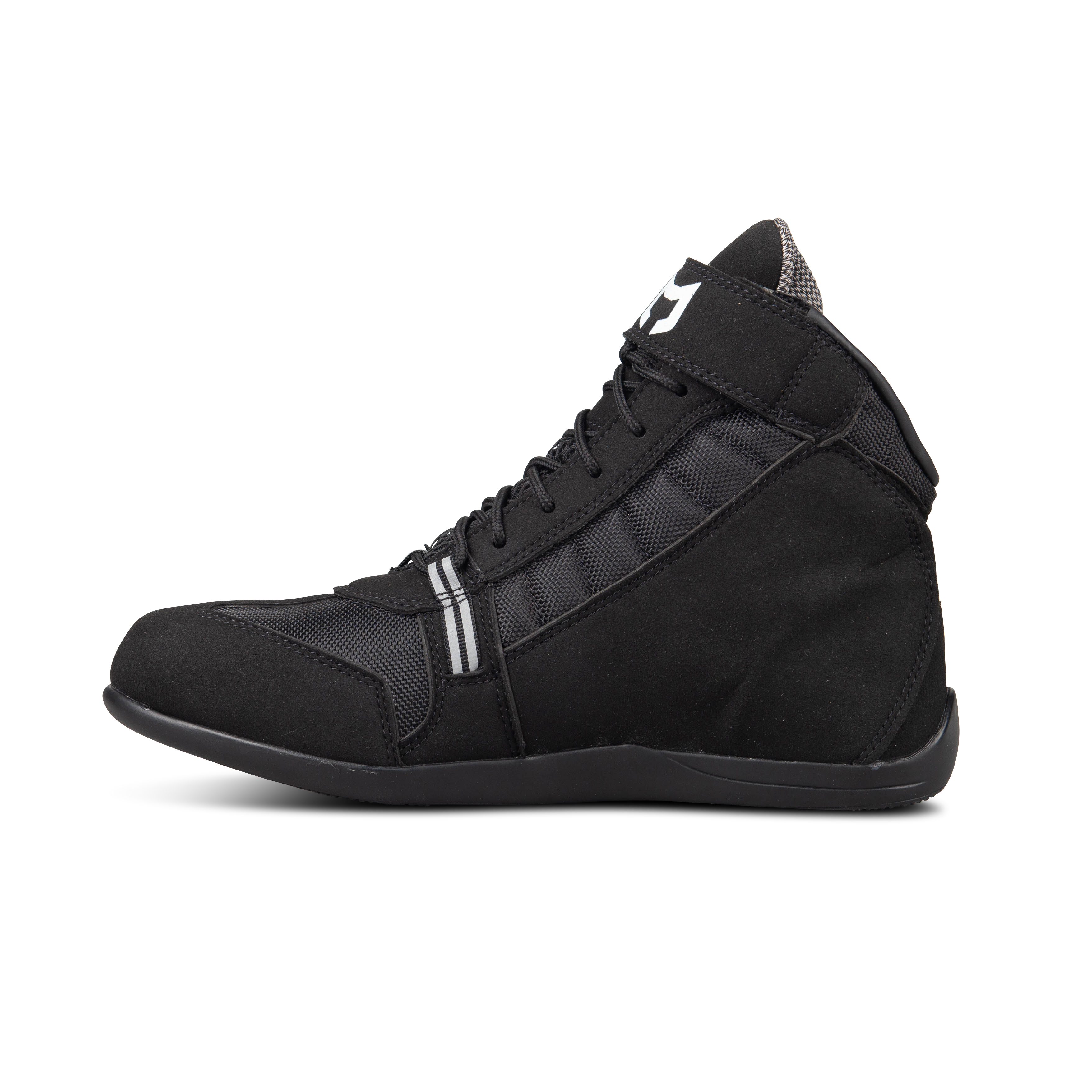 Motorschoenen Course Shorty V3