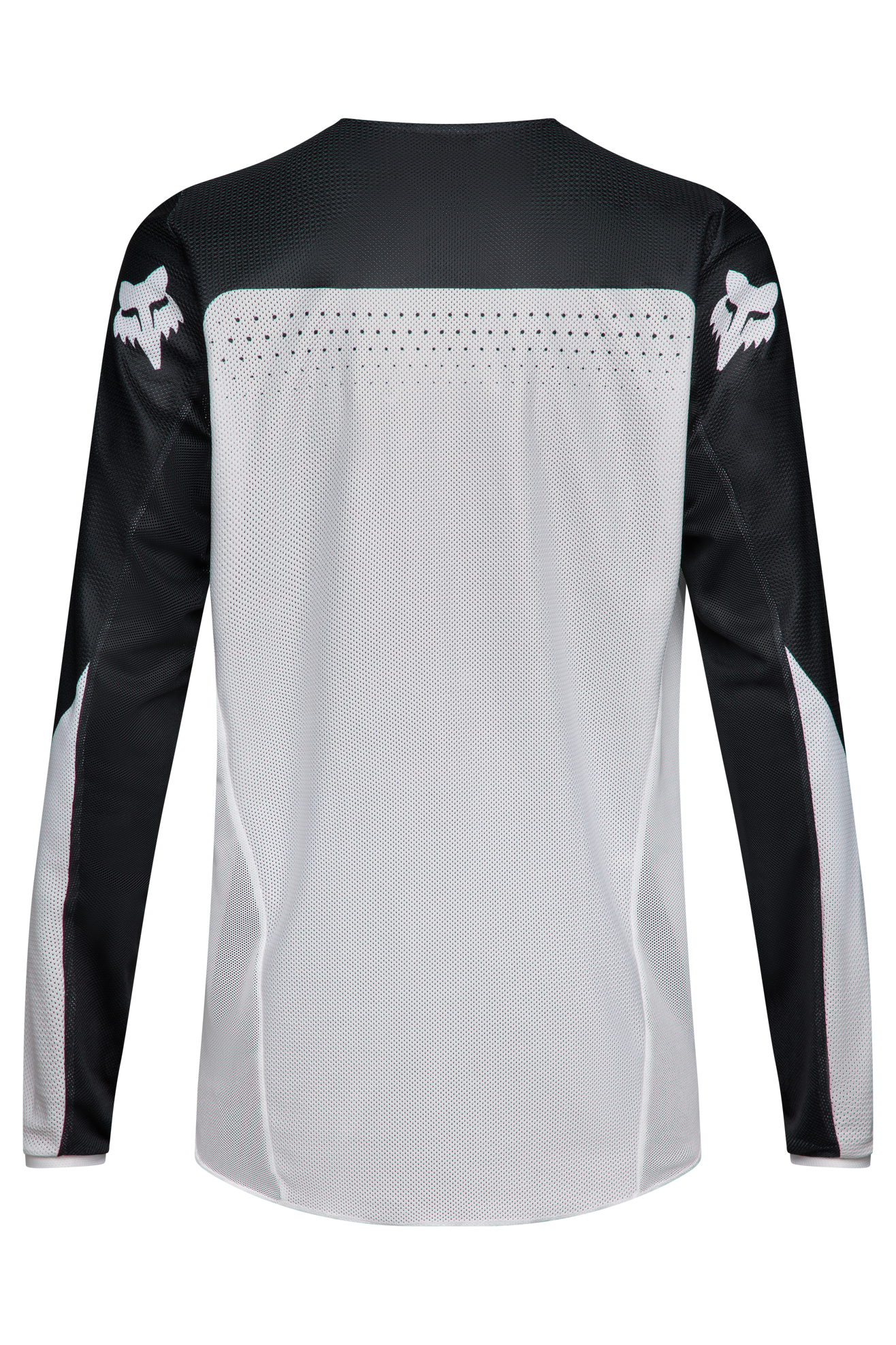 Maglia Da Cross FOX 180 Air Taper