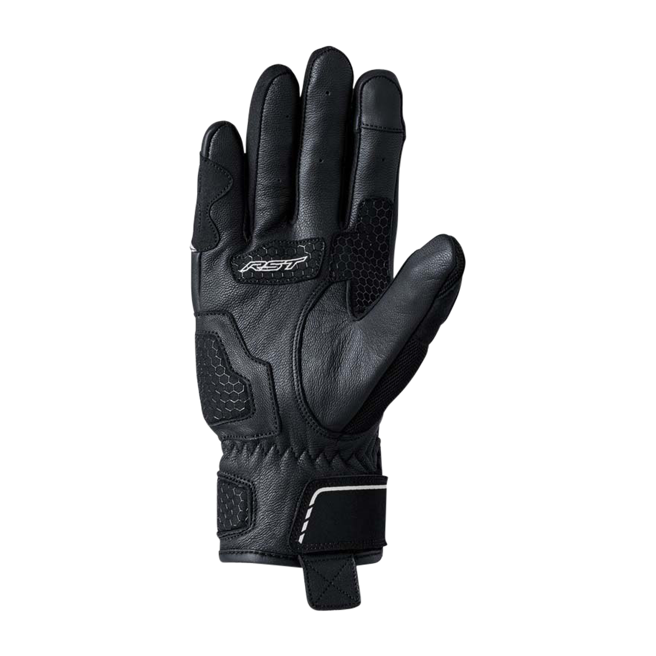 RST S1 Mesh Motorcycle Gloves