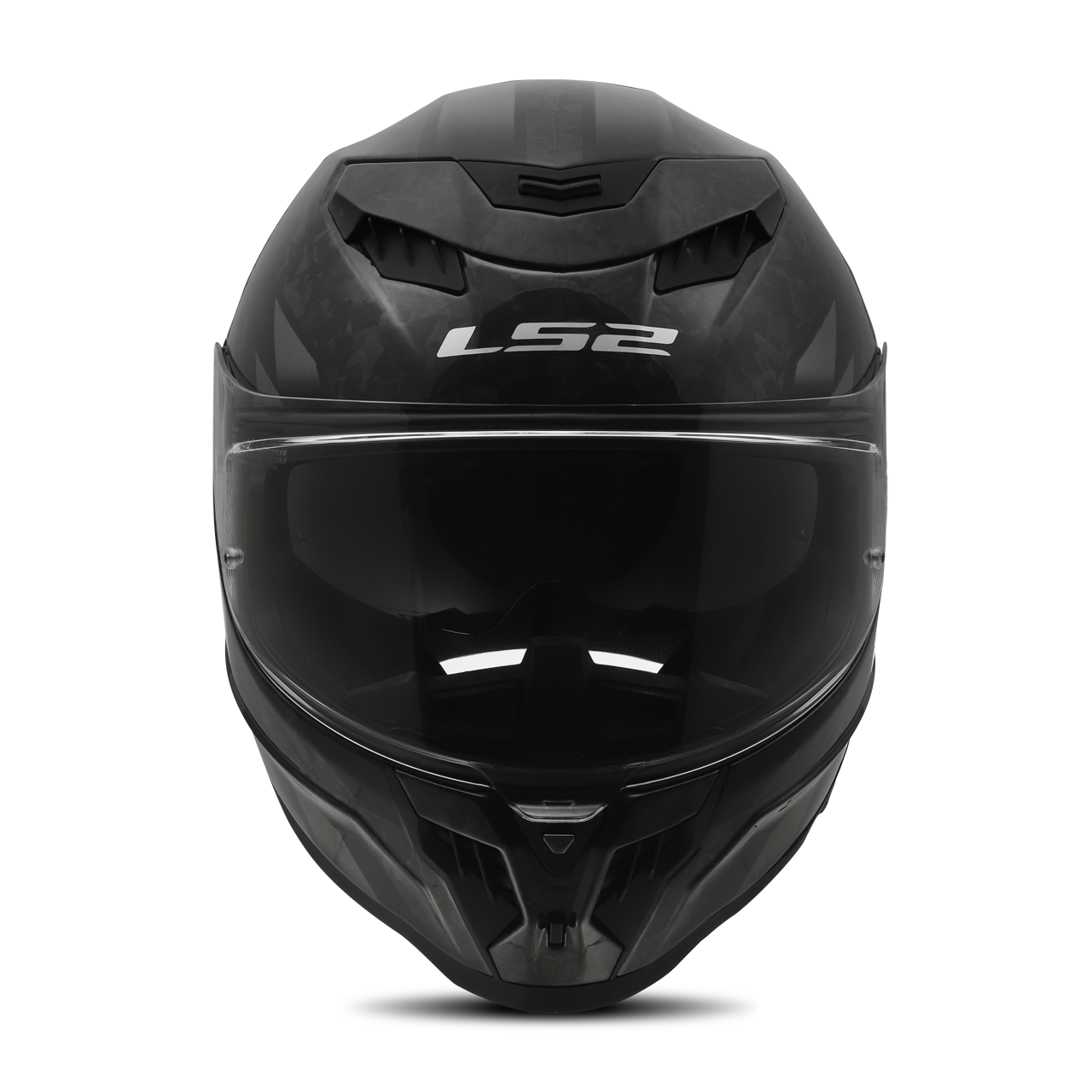 Integraalhelm LS2 FF807 Dragon FC