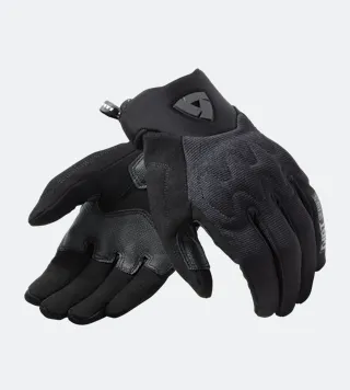 Guantes de Moto Revi´t Continent