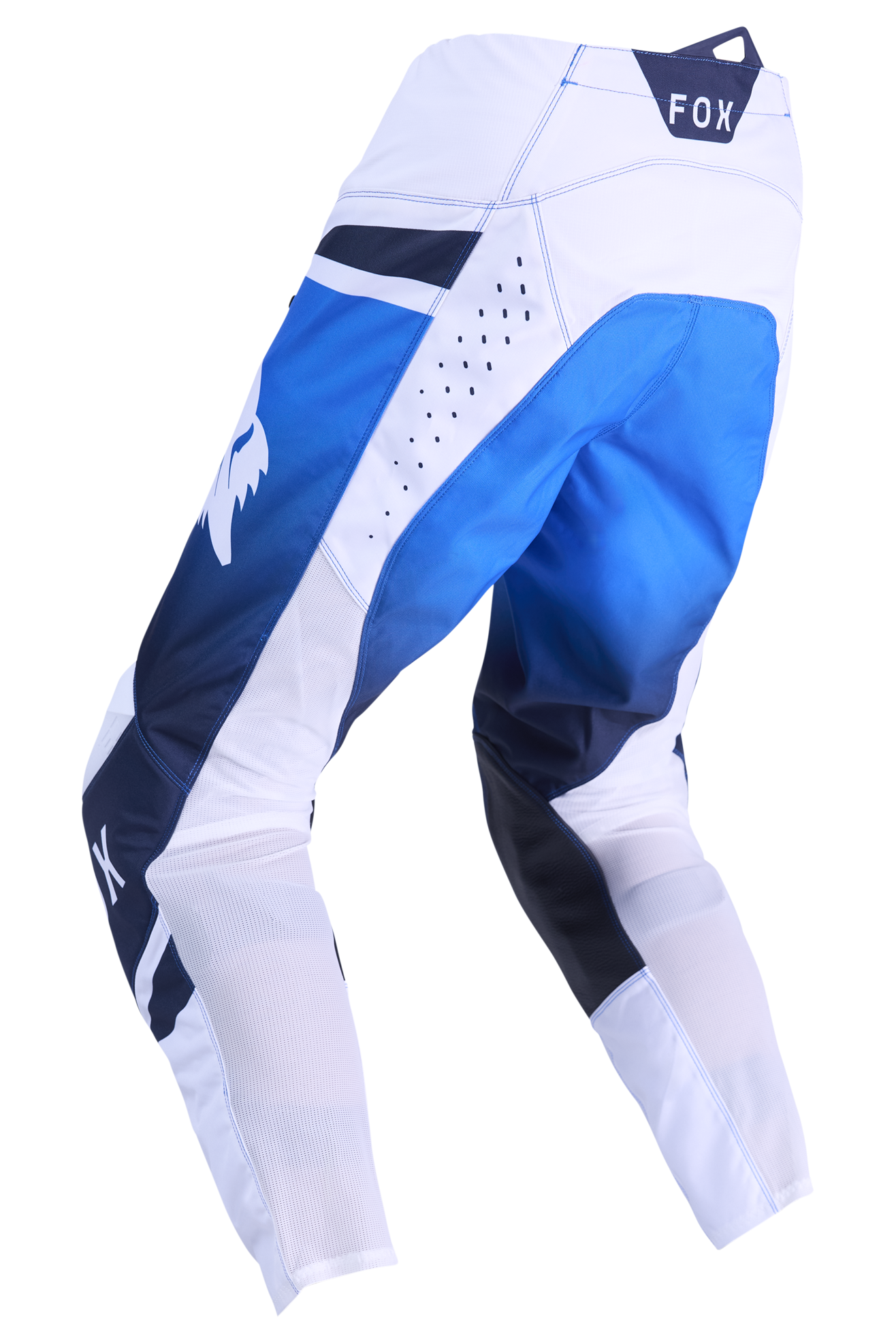 FOX 180 Shield MX Trousers | 24MX