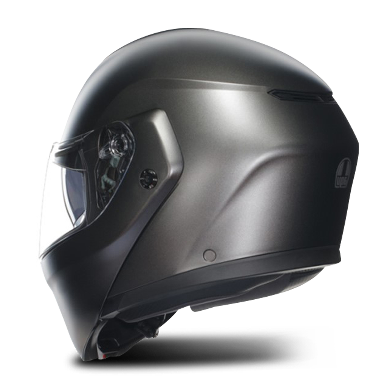 AGV Streetmodular Flip-Up Helmet