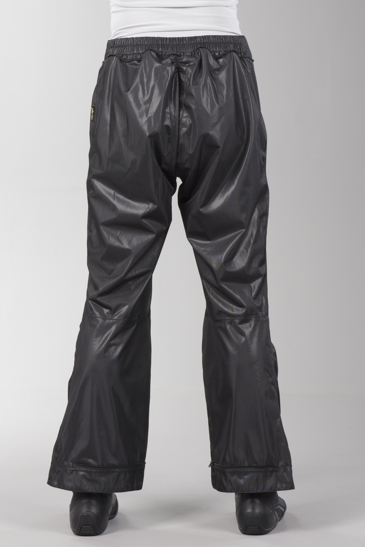 Broek Kort iXS Membrane Montevideo-ST