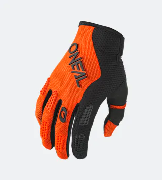 O'Neal Element Racewear MX Gloves