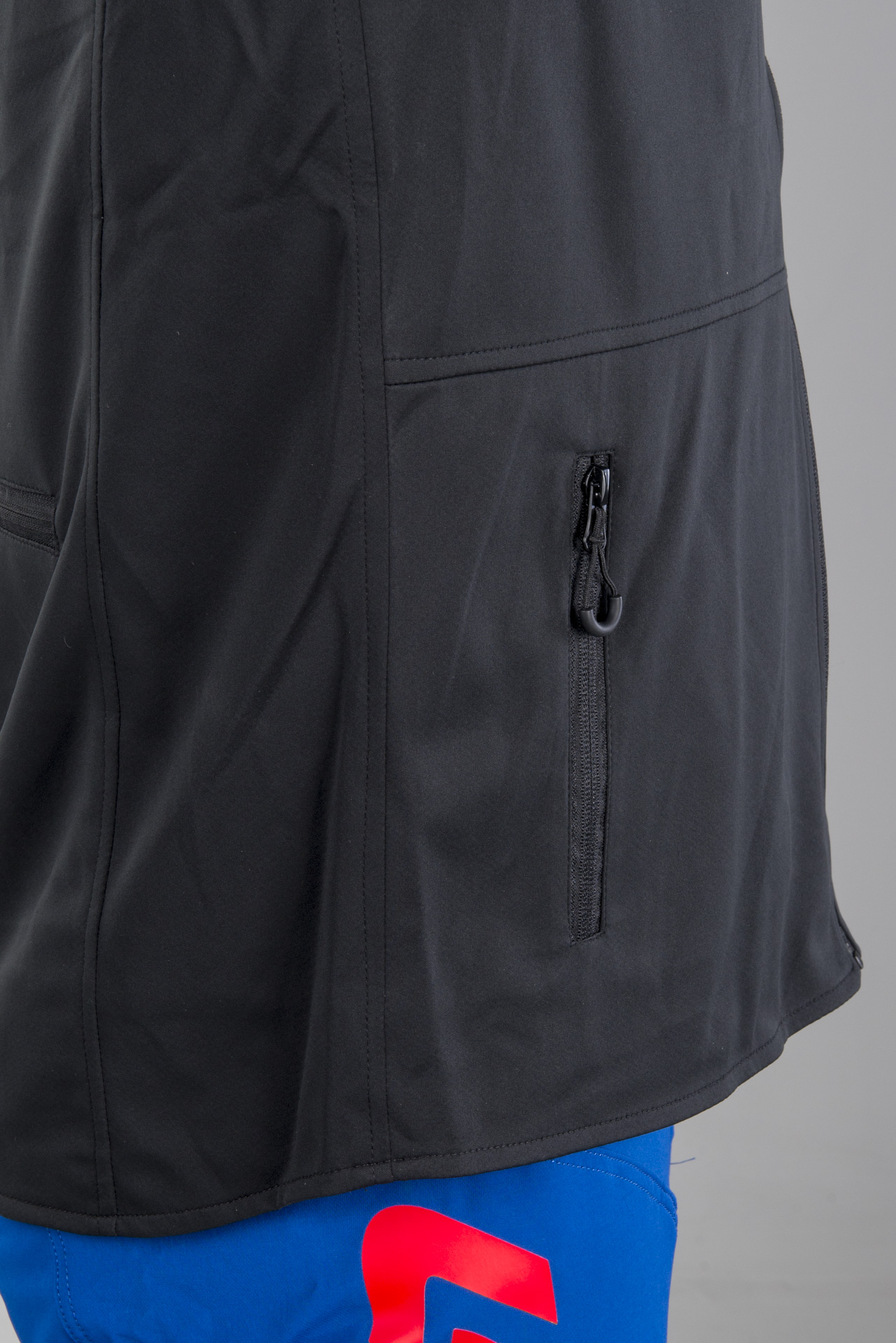 Leatt Race Vest