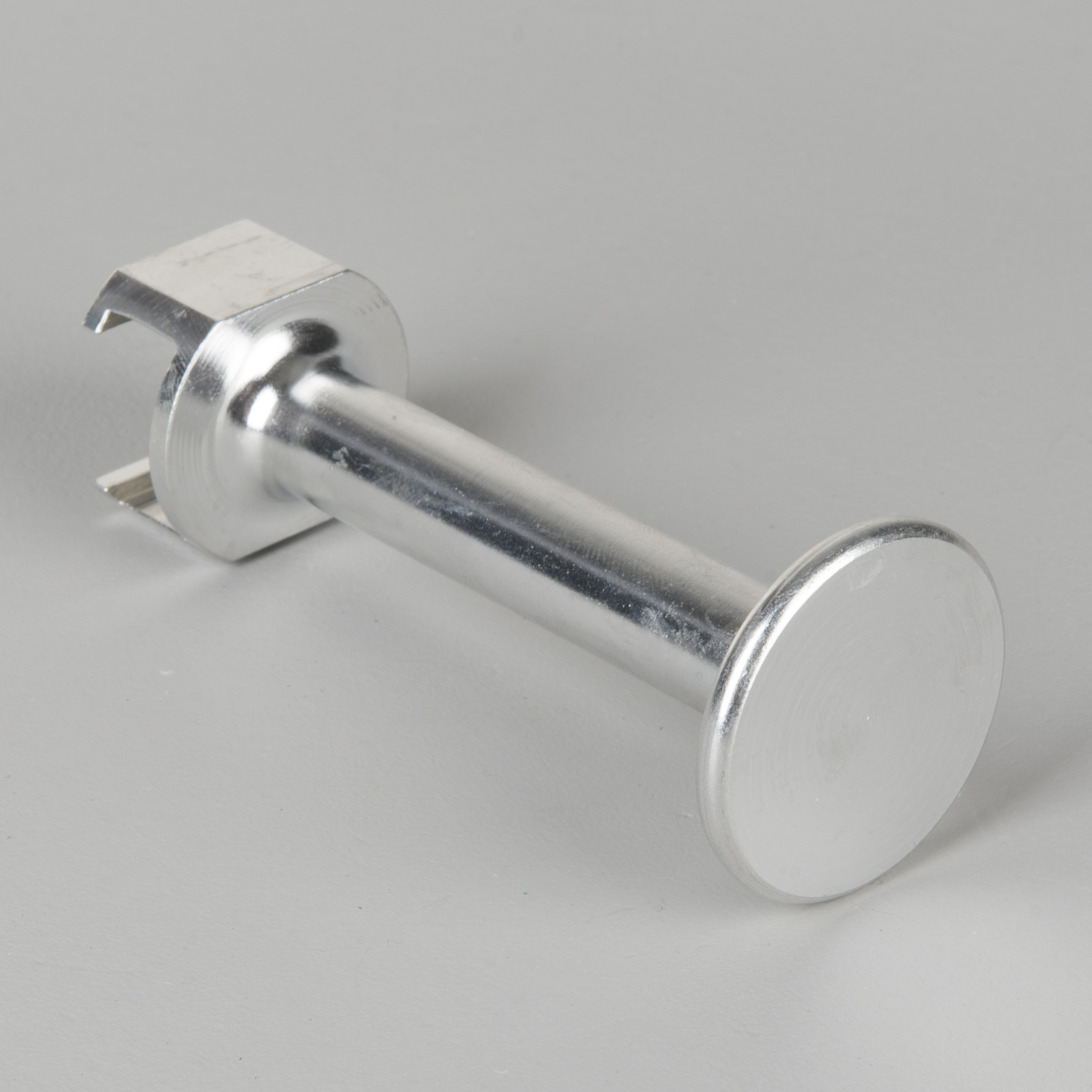 JMP BMW Spark Plug Puller
