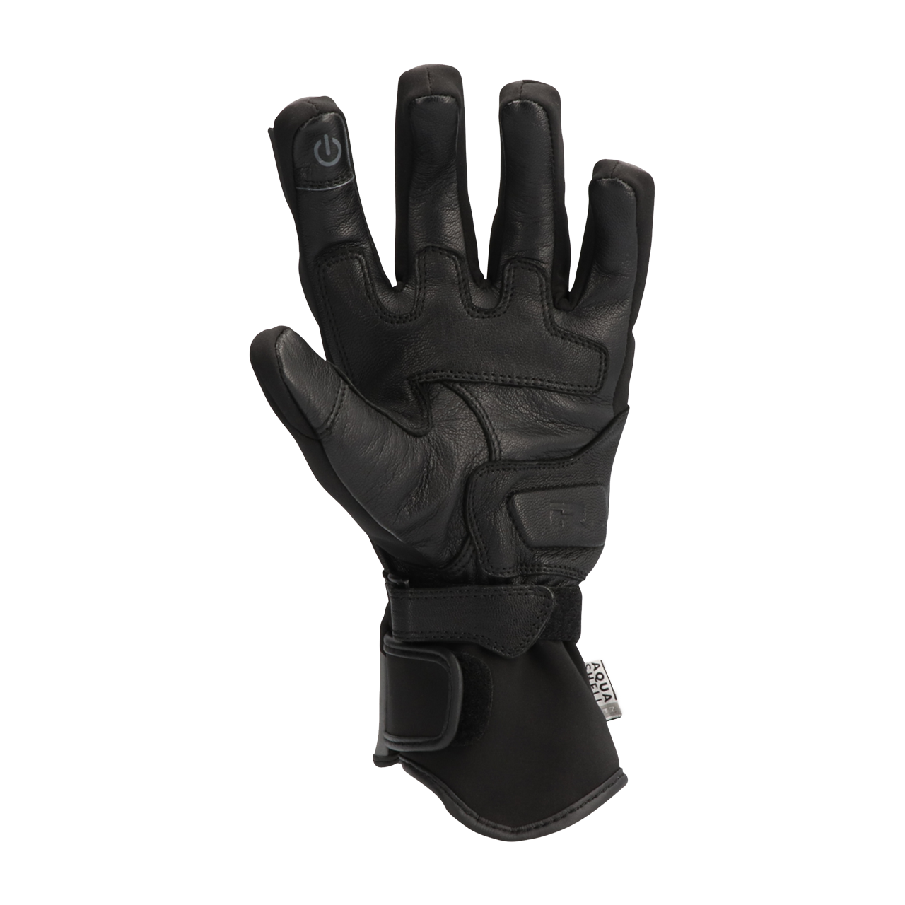 Guantes de moto Richa Torch