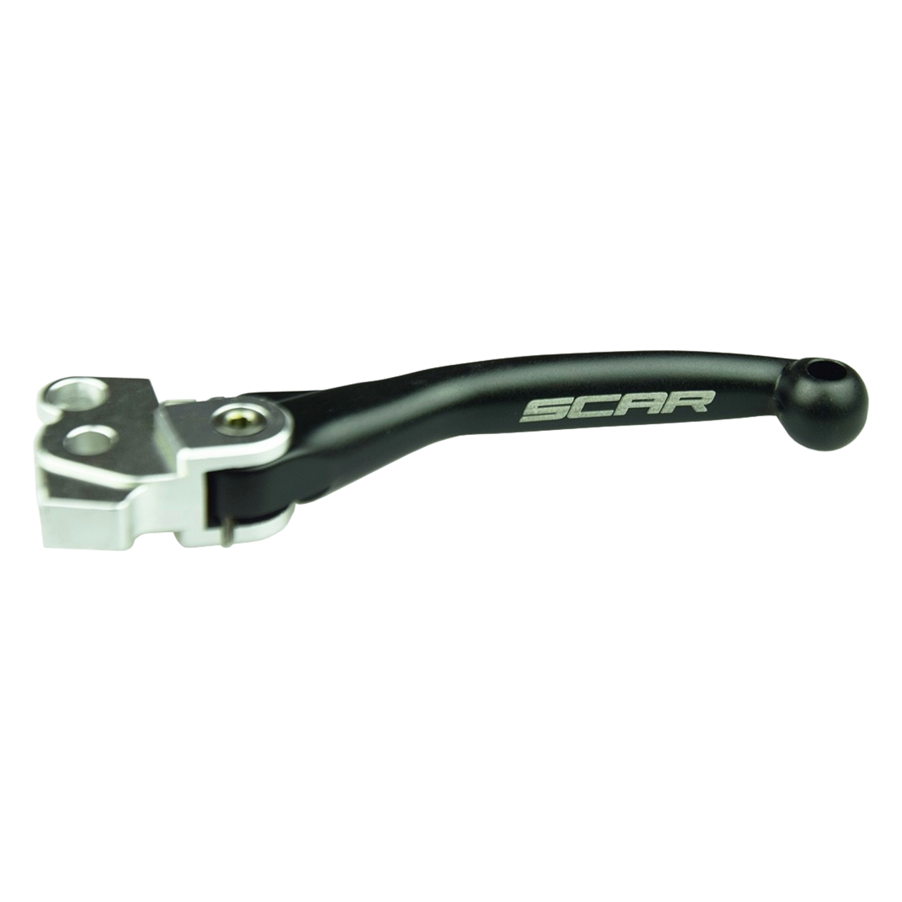 SCAR Unbreakable Pivot Clutch Lever