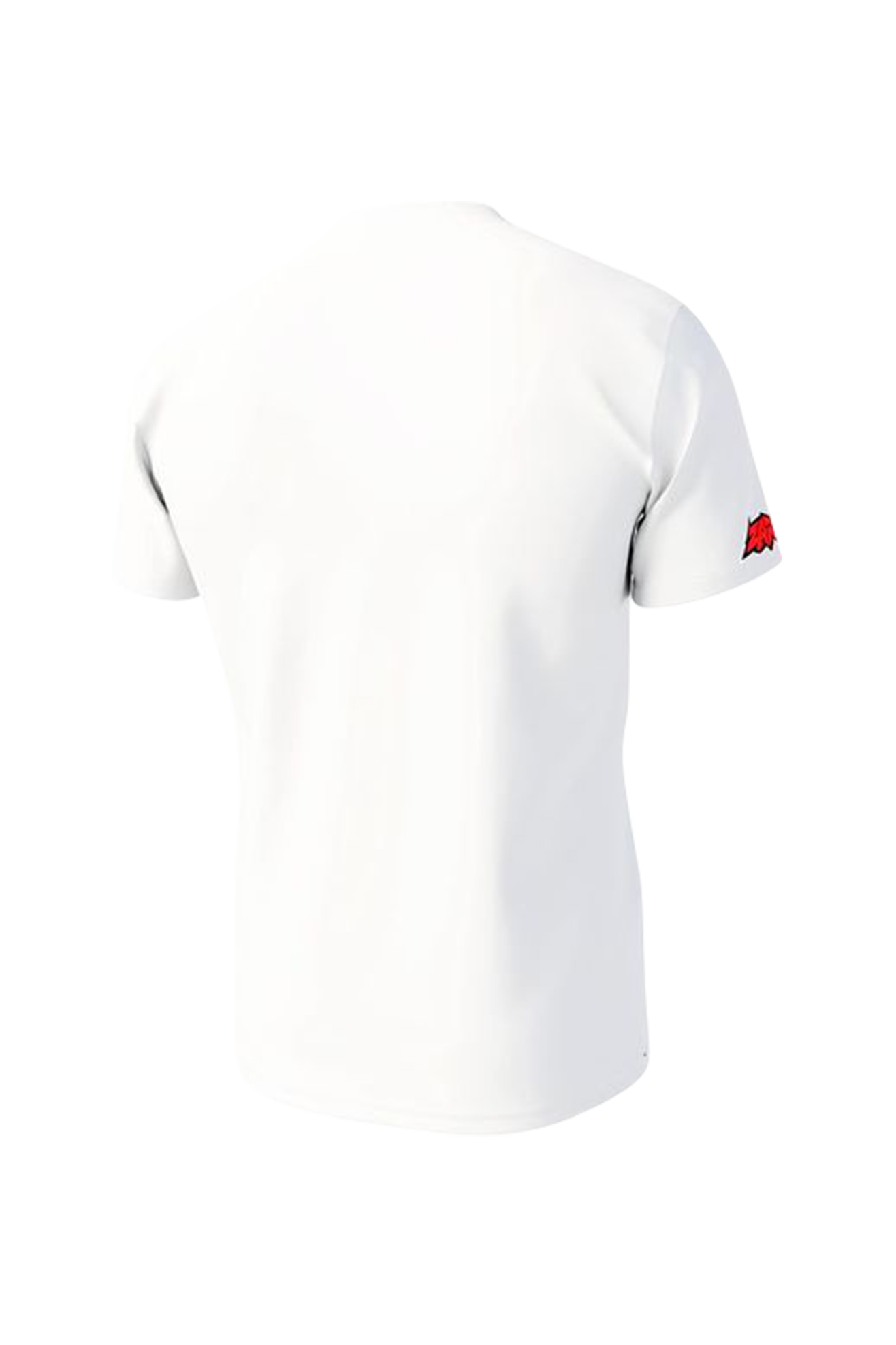 Ixon TS2 Zarco 24 T-Shirt