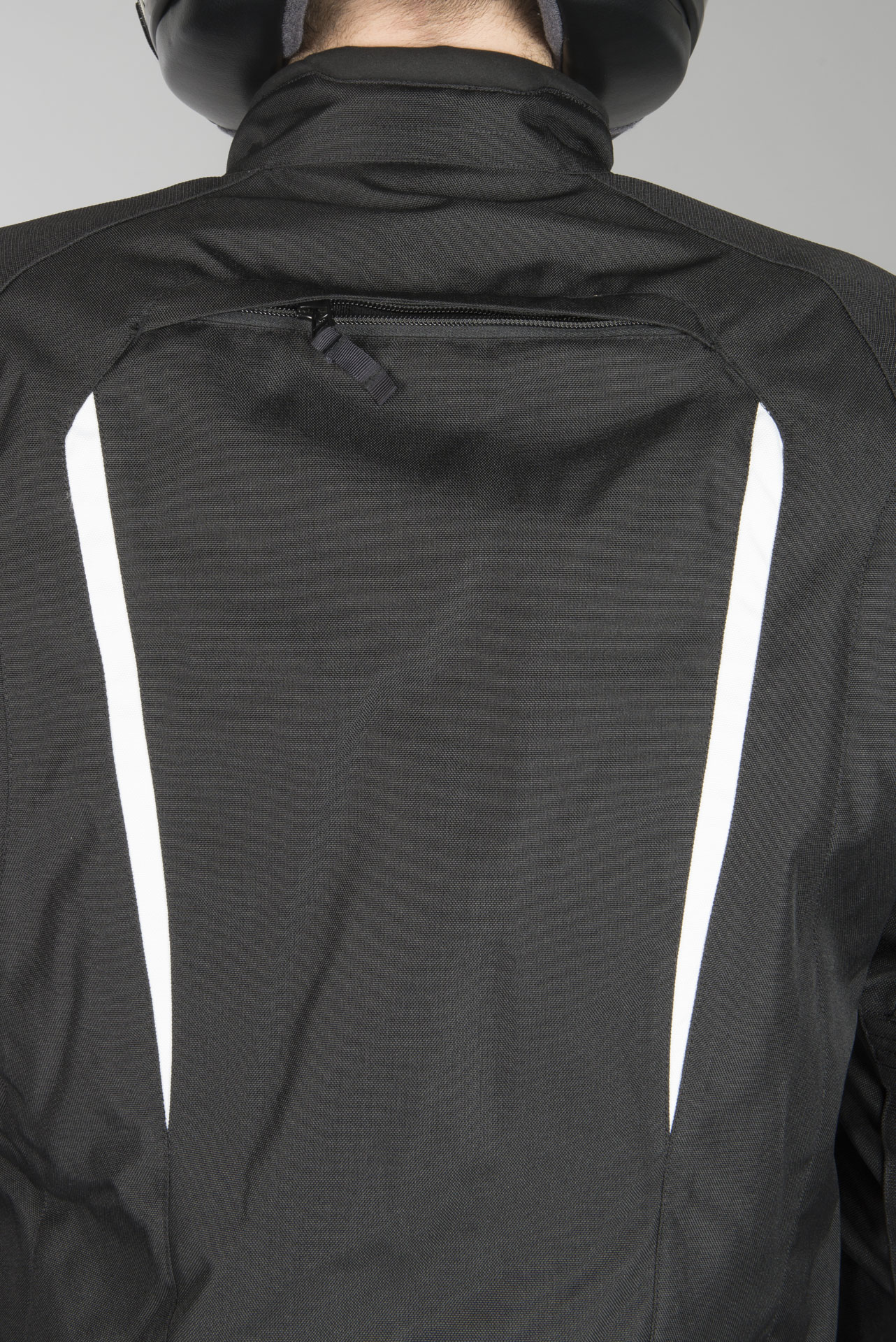 Alpinestars Gunner V2 WP Jacket