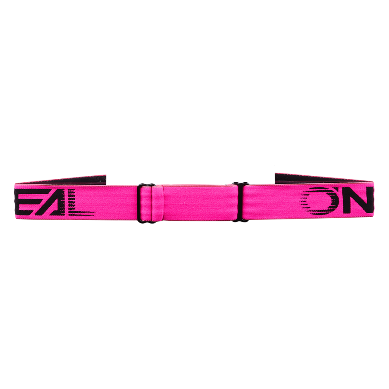 Gafas de Cross O'Neal B-Zero