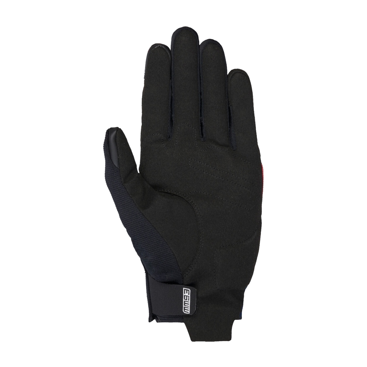 Alpinestars Mm93 Reef V2 MC Gloves