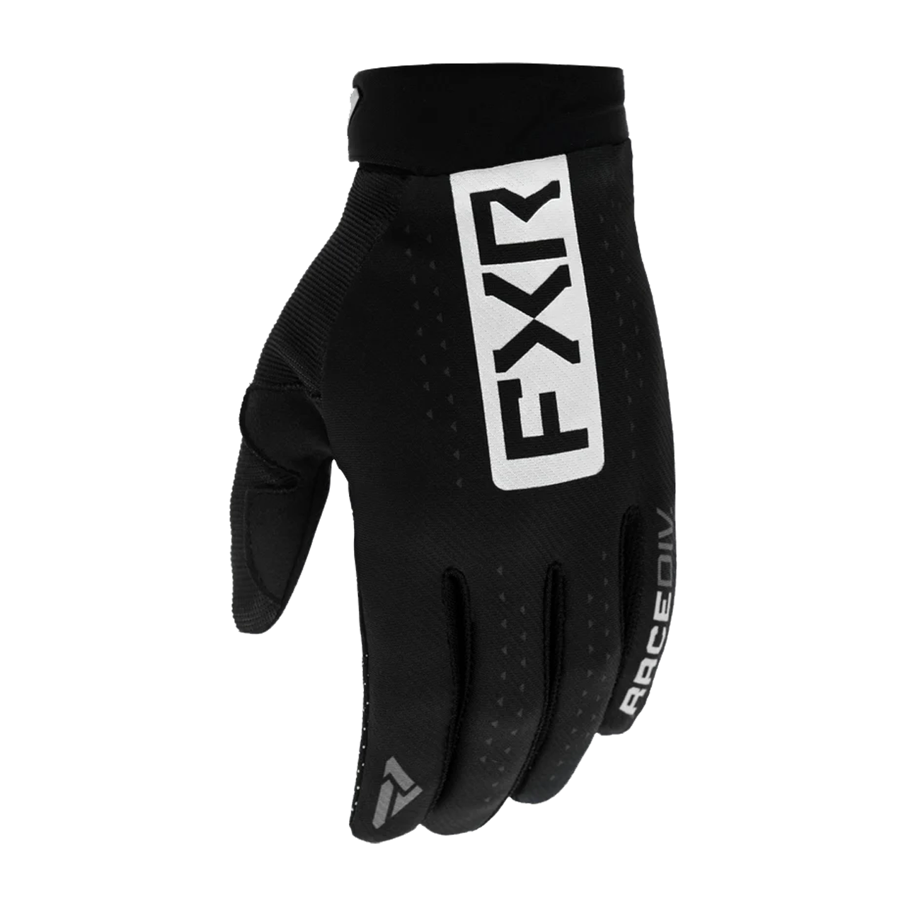 Crosshandschoenen FXR Reflex 22