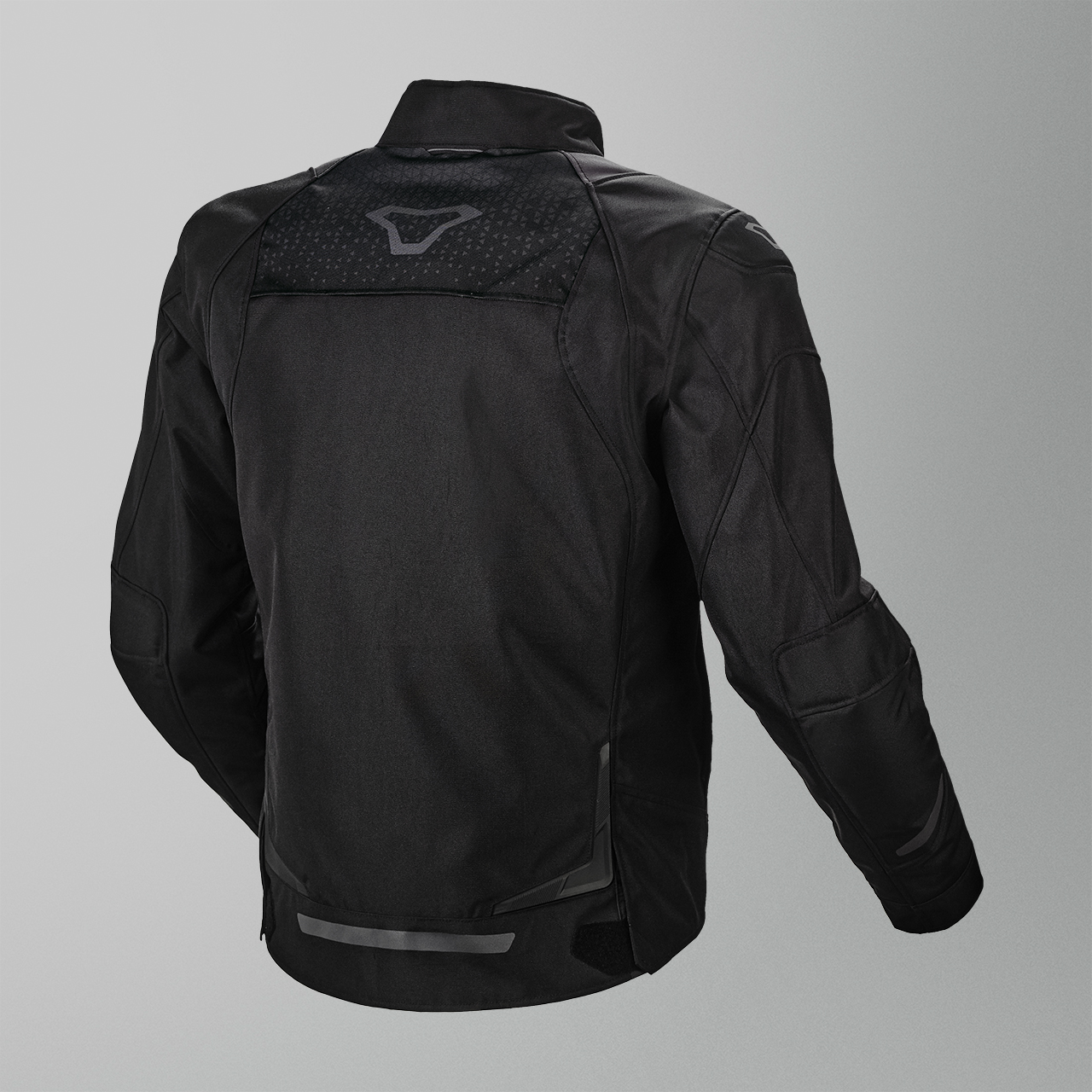 Macna Durago Motorcycle Jacket