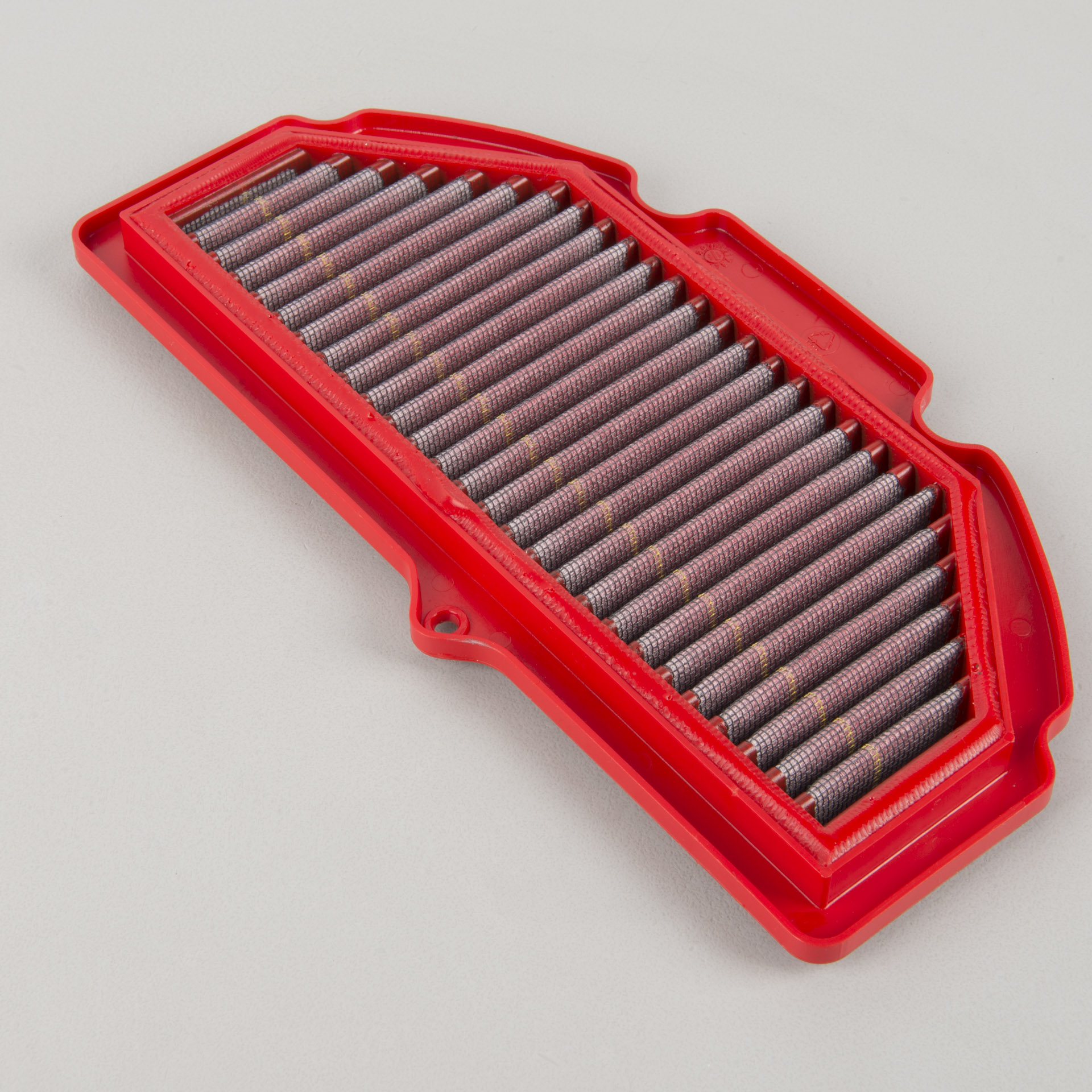 BMC Racing Air Filter