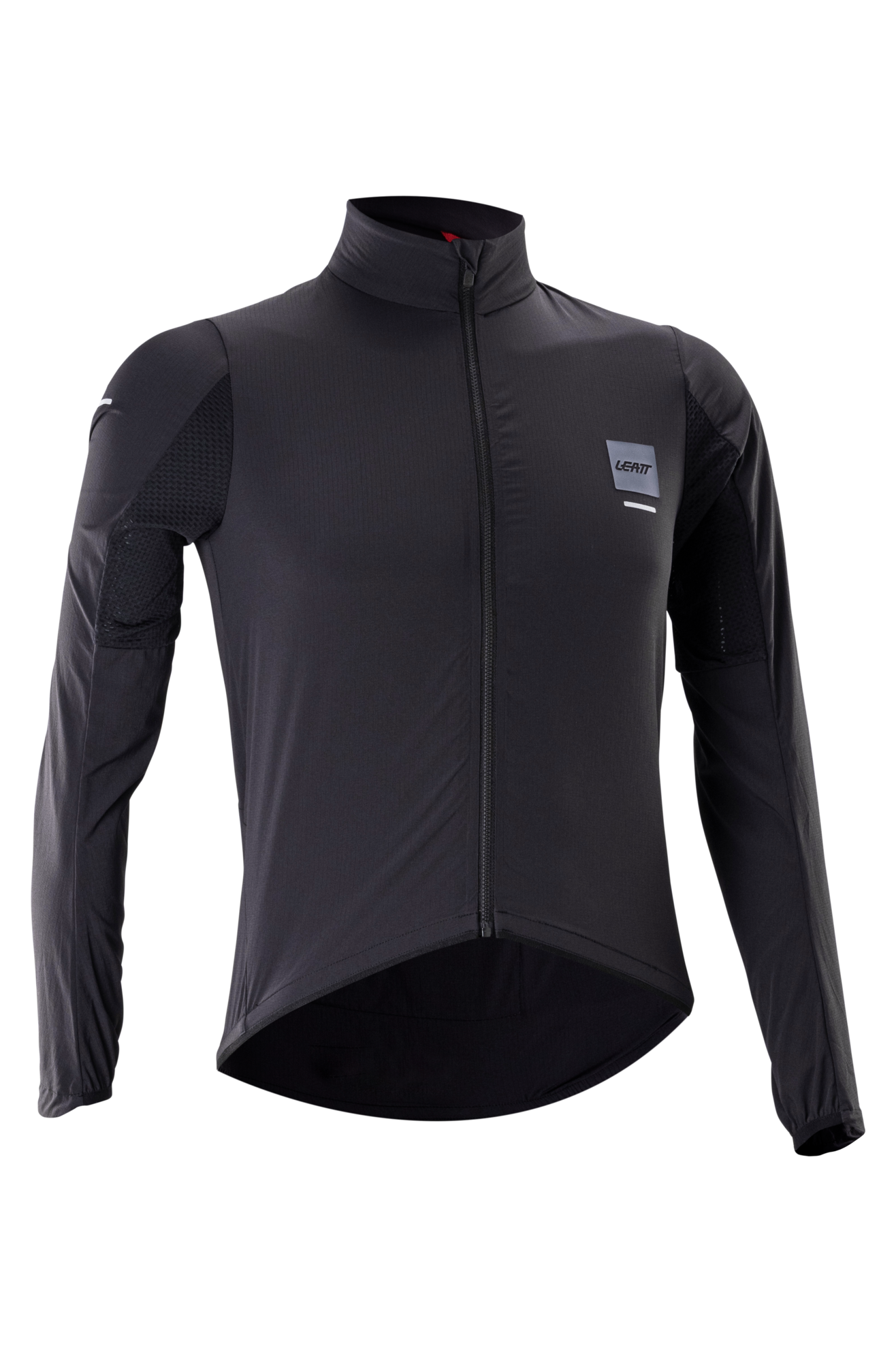 Chaqueta MTB Leatt MTB WindBlock 2.0