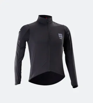 Bunda MTB Leatt MTB WindBlock 2.0
