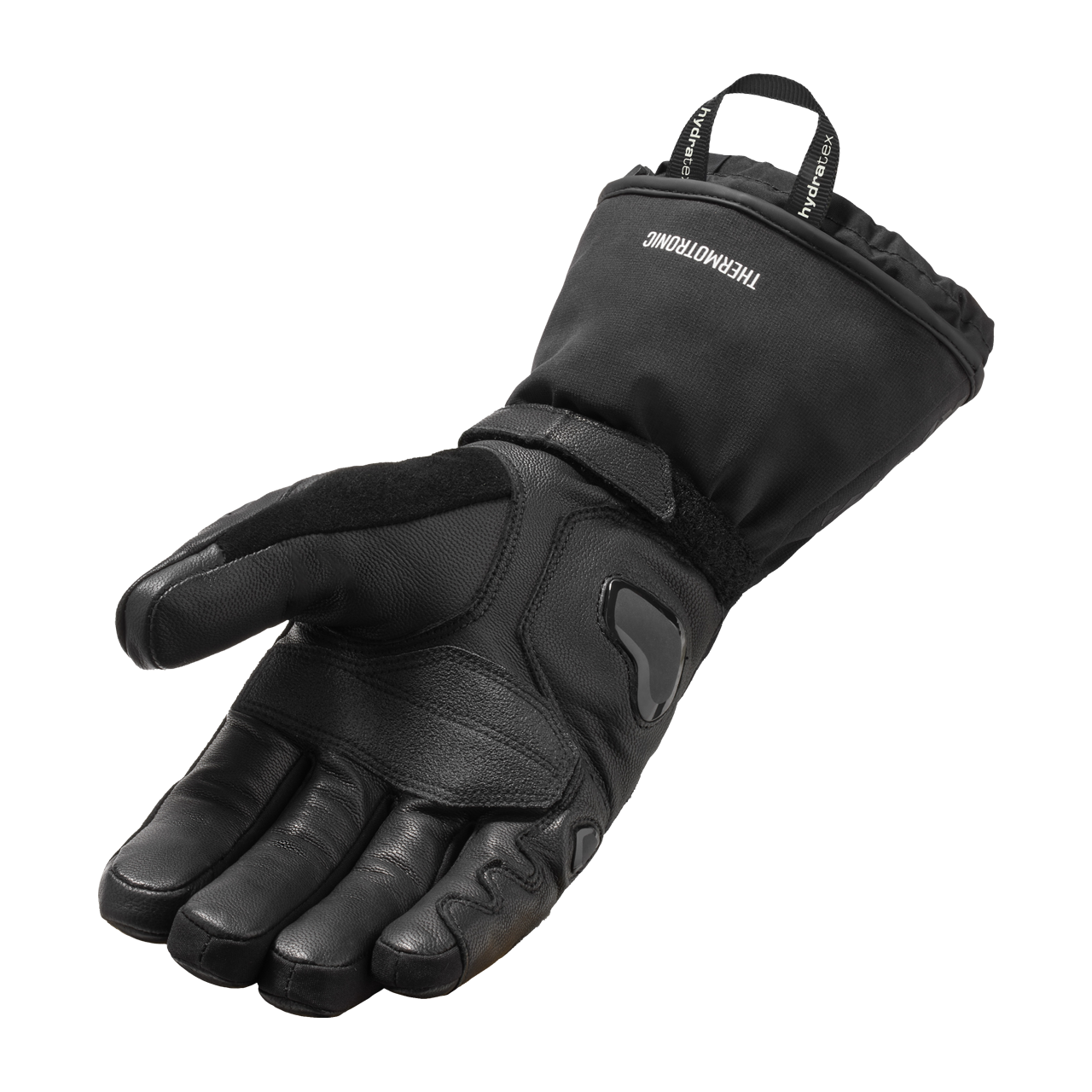 Motorradhandschuhe REV'IT! Warp H2O