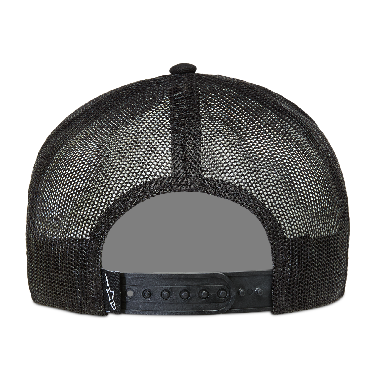 Truckerpet Alpinestars Ten