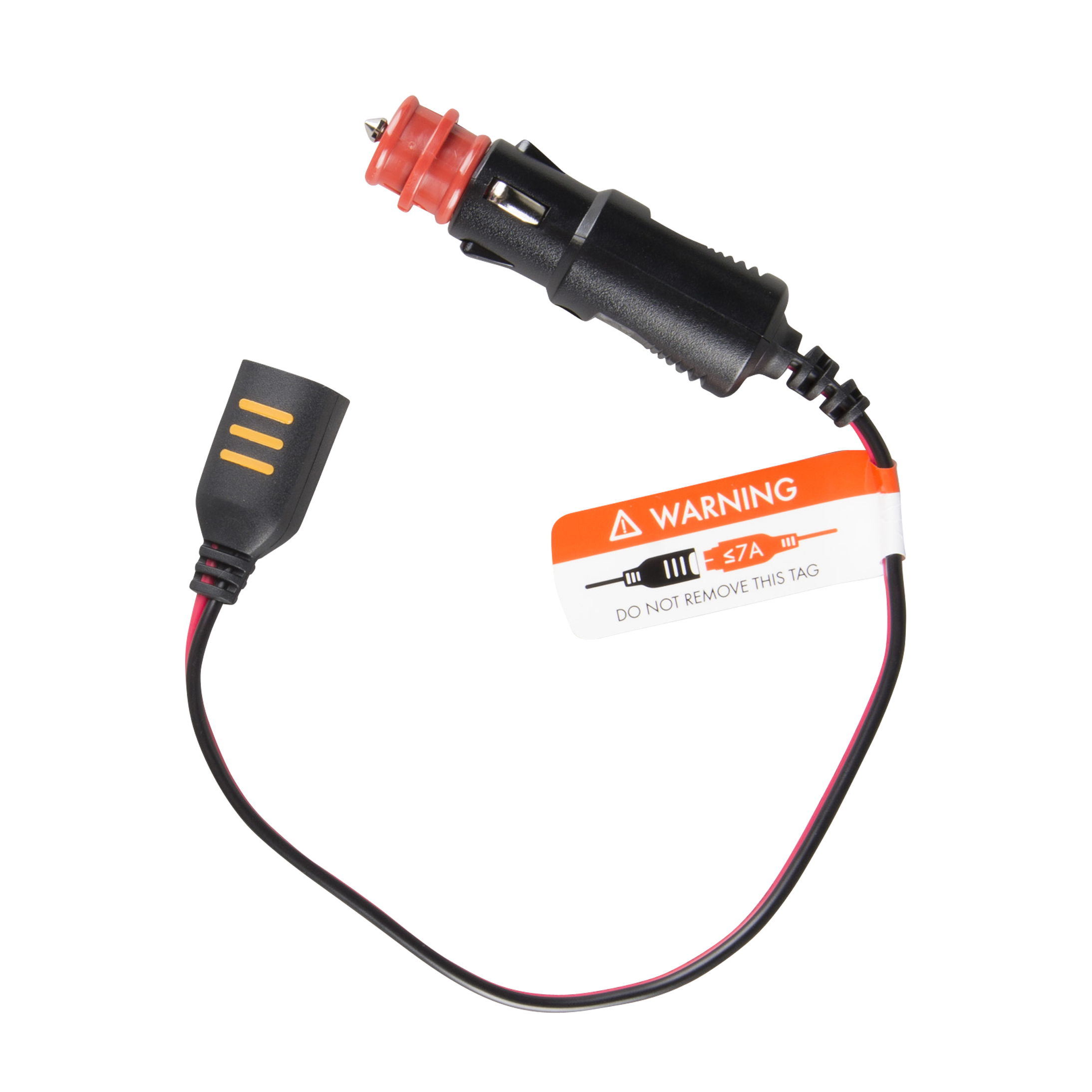 Cables de Carga CTEK Comfort
