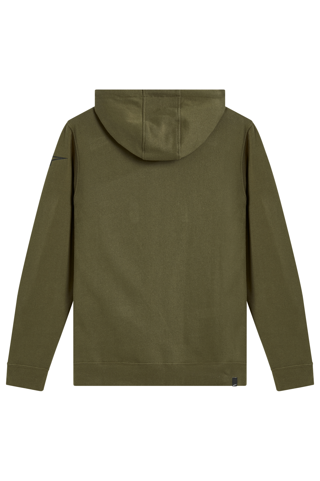 Sudadera con Capucha Alpinestars Region
