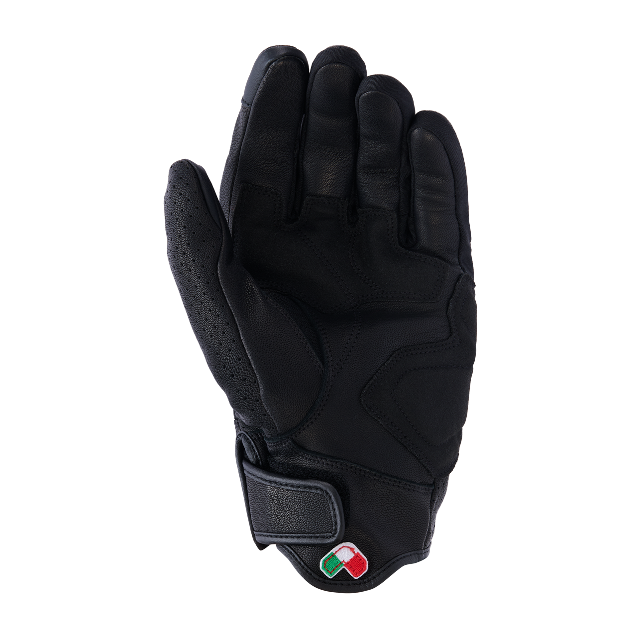 Guantes de Moto Alpinestars Mustang V3