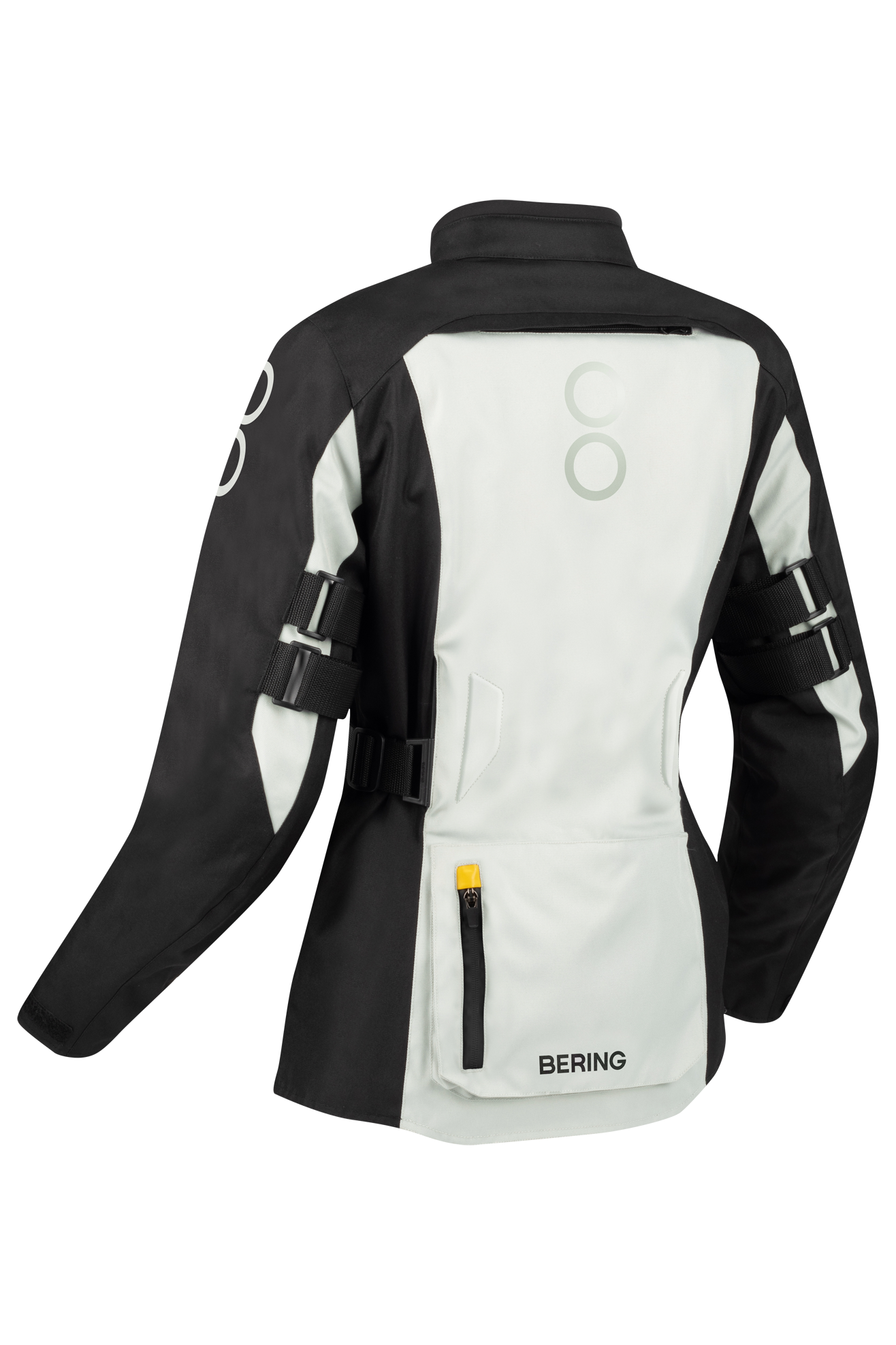 MC Яке Bering Zephyr Дамско