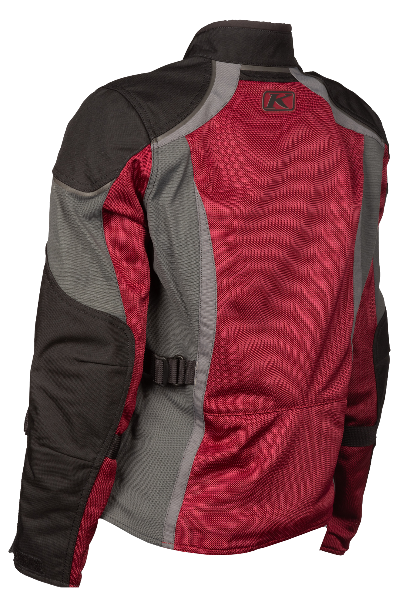 Chaqueta de Moto Mujer Klim Avalon