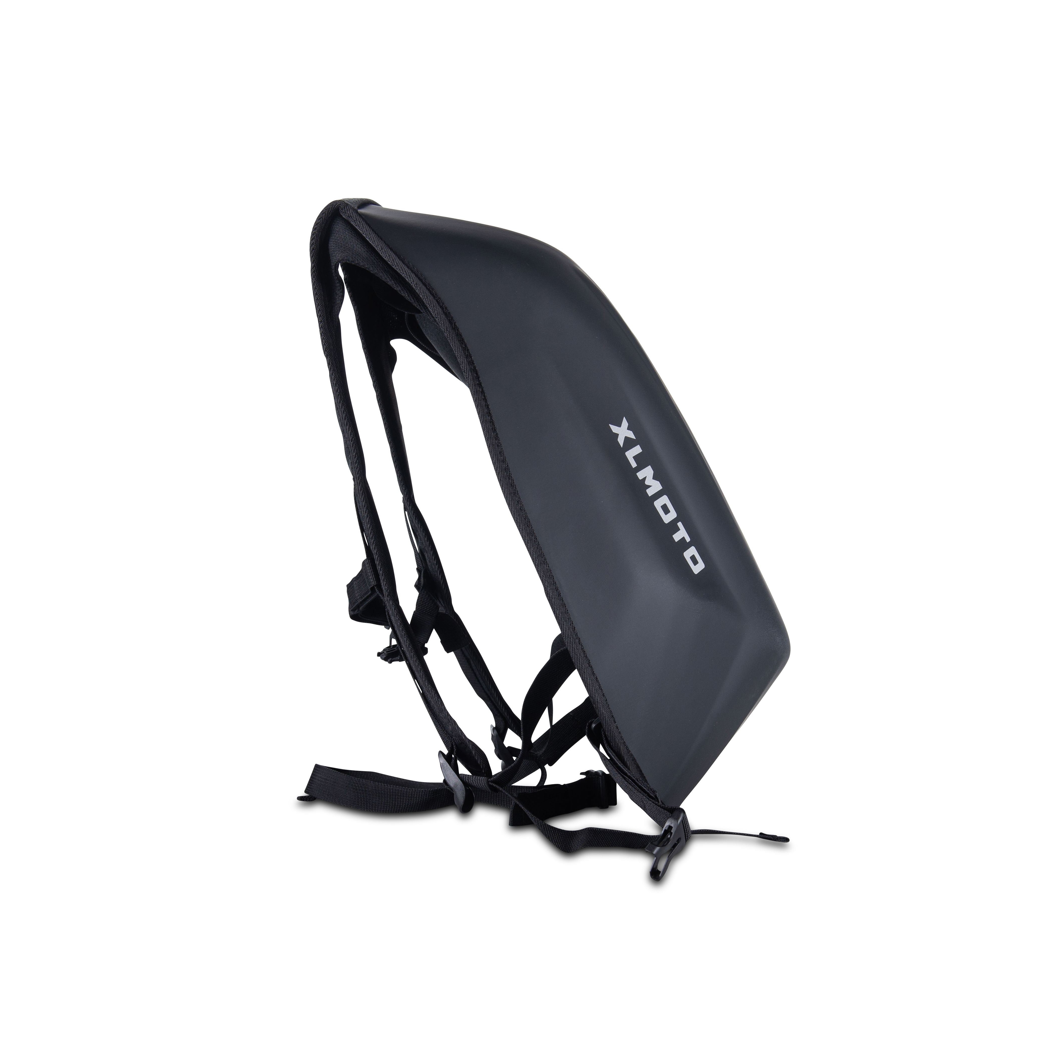 Mochila de Moto XLMOTO Slipstream Resistente al Agua
