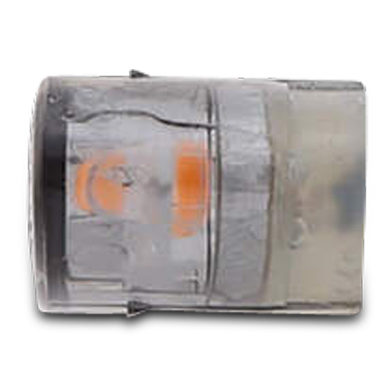 Clignotant Highsider Epso-Pro