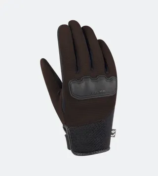 Gants Moto Femme Segura Eden