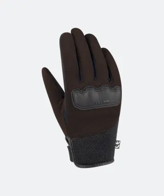 Segura Eden MC Gloves Women
