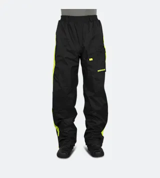 Bering Chicago Rain Trousers
