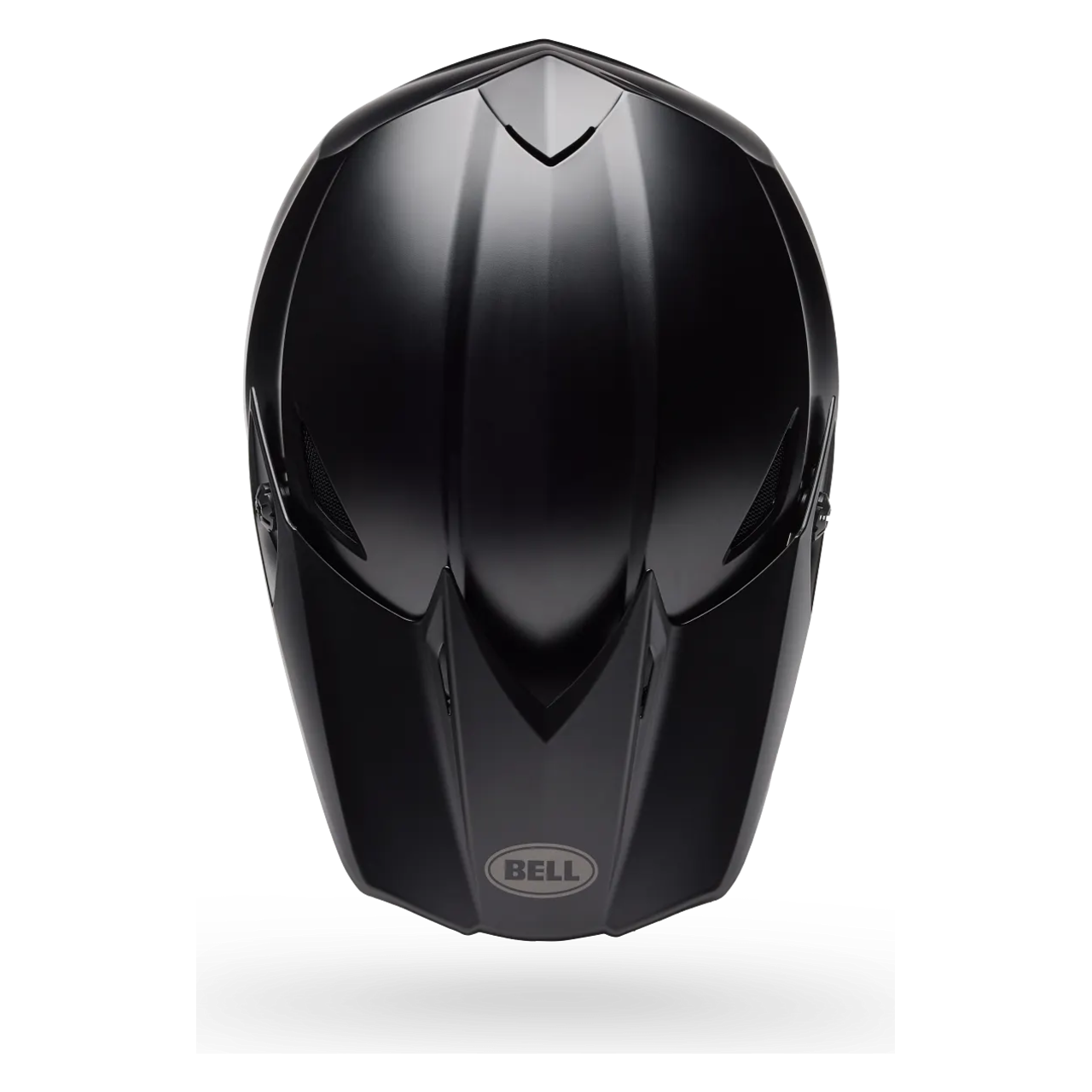 Crosshelm BELL MX-10 Mips 2026