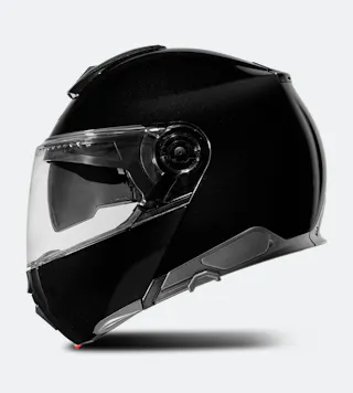 Modularna Čelada Schuberth C5