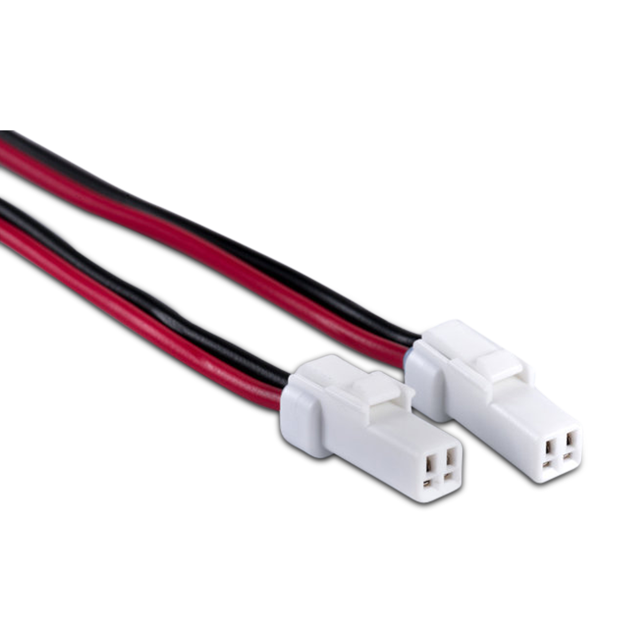 Luces de Giro Puig Ax