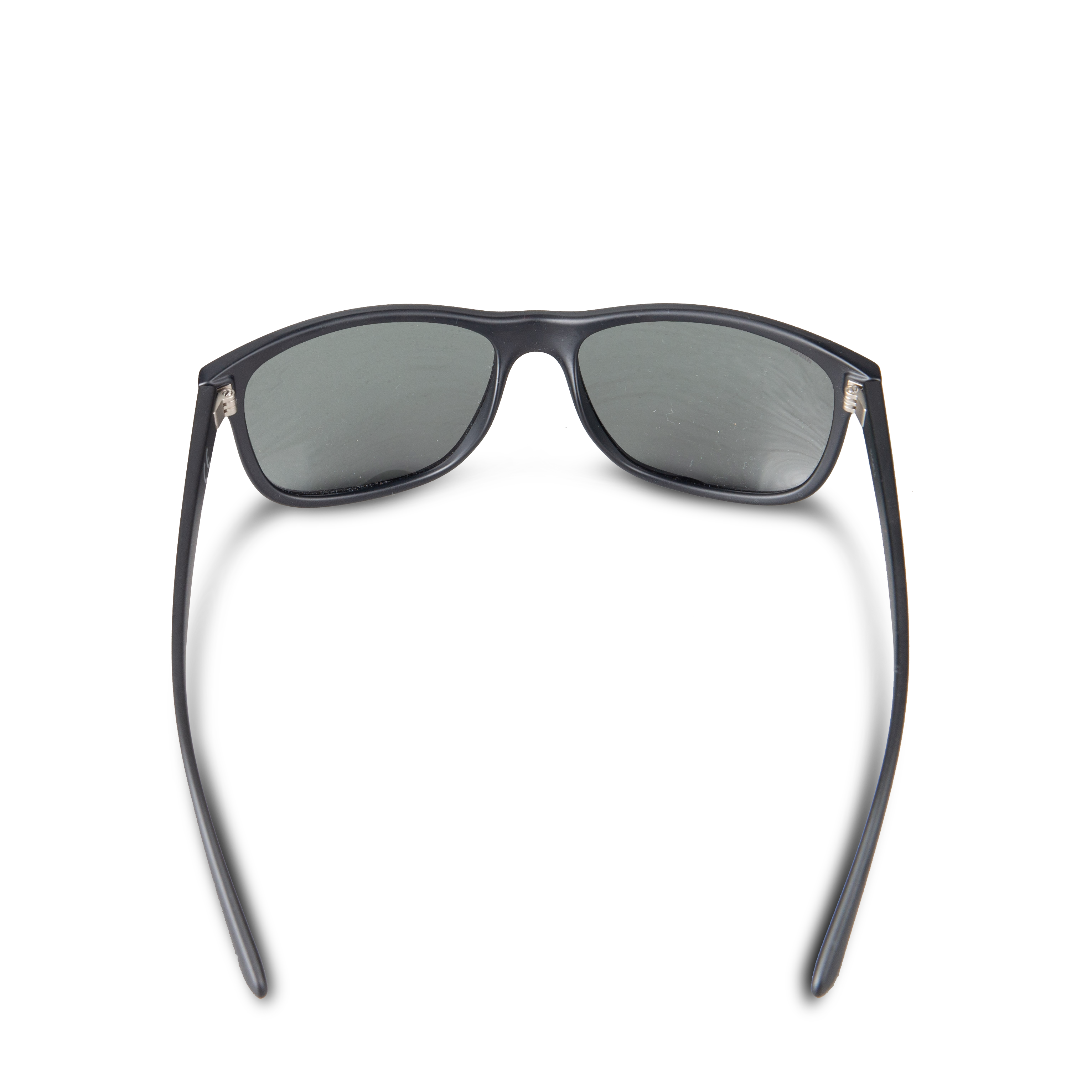 Gafas de sol Raven T1 Polarized