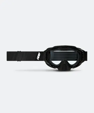 509 Sinister XL5 Snowmobile Goggles (2019)