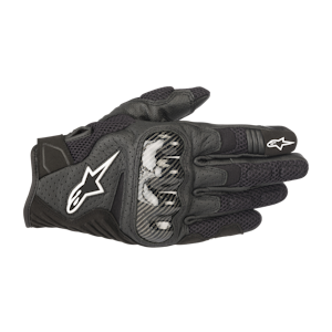 Gants Alpinestars SMX-1 Air V2